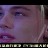 118图库彩118图118论坛ig118图厍！